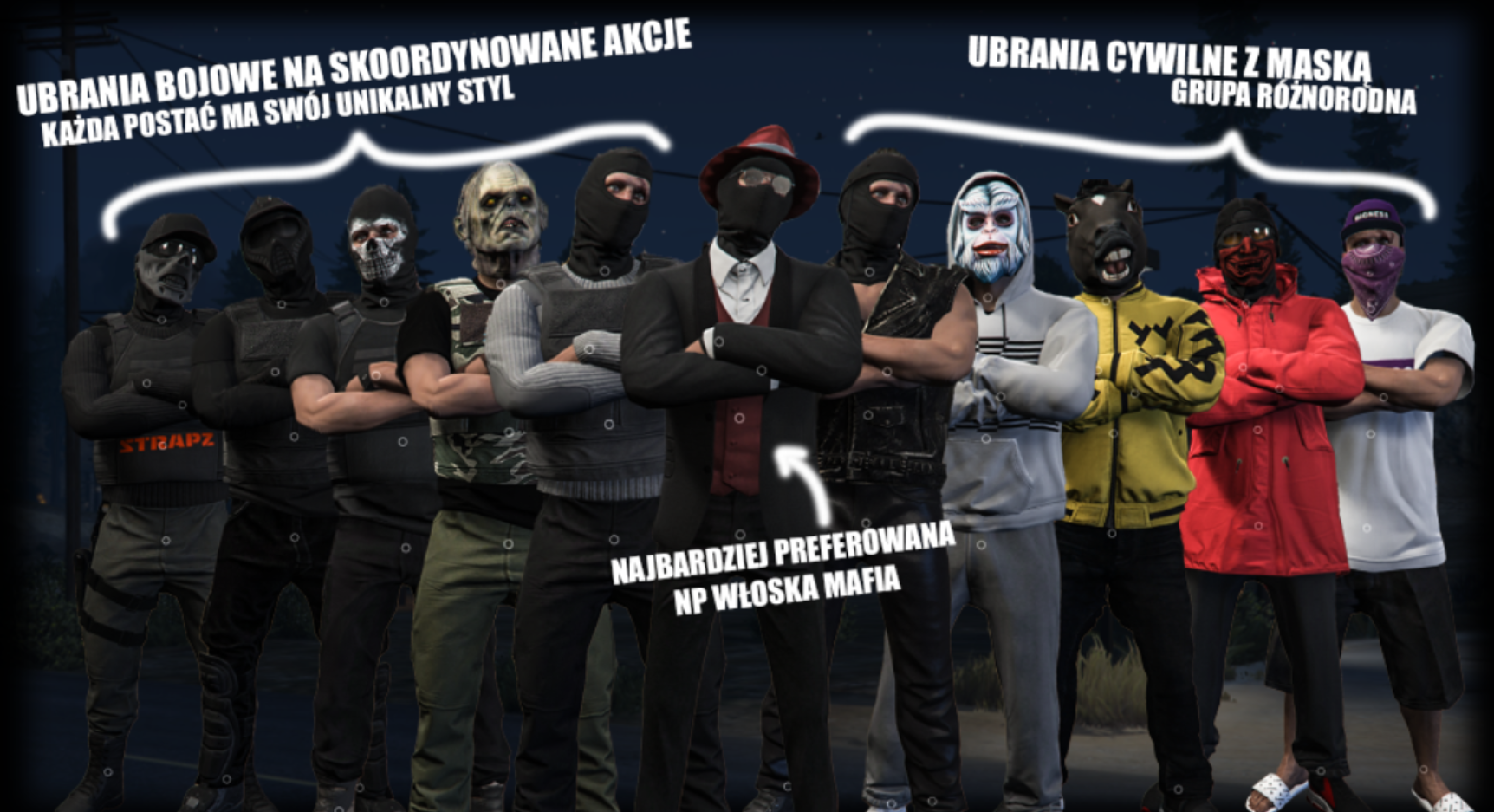 niueboijowkja